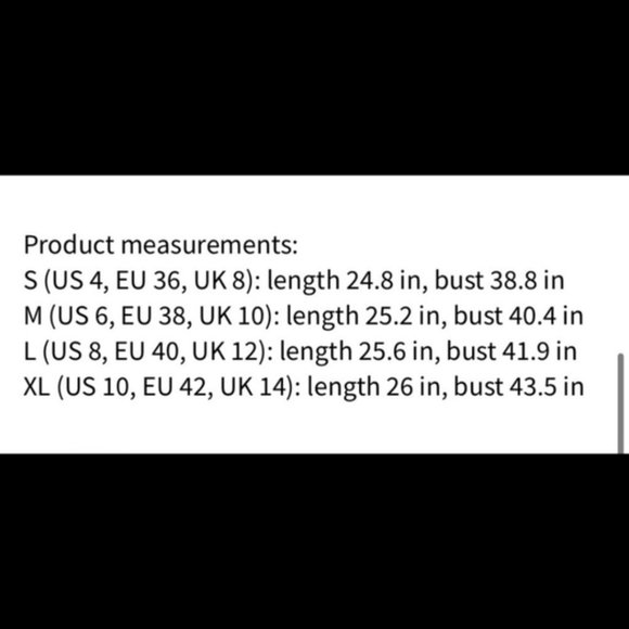 *NEW Women's Blue V-Neck Sleeveless Ruffle Neck Tie Front Blouse Size S* - Picture 3 of 3